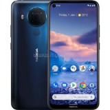 Nokia 5.4 DS 4/64 GB, BLUE (HQ5020LG78000)