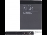 Nokia 860mAh Li-Ion akkumulátor Nokia 2680 Slide készülékhez