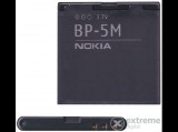 Nokia 900mAh Li-Ion akkumulátor Nokia 5610 készülékhez