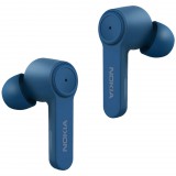 Nokia BH-805 Noise Cancelling Earbuds kék (8P00000132) (8P00000132) - Fülhallgató