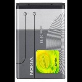 Nokia BL-5C Li-Ion 1020 mAh bulk (0278813 Bulk)