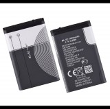 Nokia BL-5C Telefon akkumulátor 1020 mAh (BL-5C)