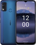 Nokia G11 Plus 32GB DualSIM Lake Blue 286756899