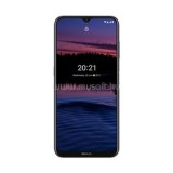 Nokia G20 6,52" LTE 4/64GB DualSIM kék okostelefon (719901147611)