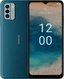 Nokia G22 128GB DualSIM Lagoon Blue 101S0609H068