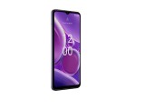 Nokia G42 Dual Sim 5G 6GB RAM 128GB lila (purple) kártyafüggetlen okostelefon