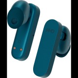 Nokia HMD Amped Buds fülhallgató - Bluetooth, cián (8P00000305)