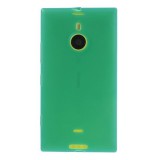 Nokia Lumia 1520, TPU szilikon tok, kék (RS45439) - Telefontok