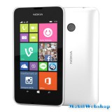 Nokia Lumia 530