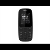 Nokia mobiltelefon 105 4g domino