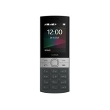 Nokia MOBILTELEFON 150 (2023) DS, BLACK