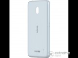 Nokia műanyag tok Nokia 2.2 készülékhez, kék