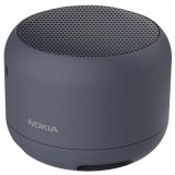 Nokia SP-102 Bluetooth hangszóró kék (SP-102 kék)