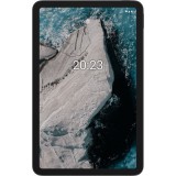 Nokia T20 10.4" 32GB WIFI kék tablet