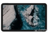 Nokia T20 10,4" Wi-Fi 3GB/32GB tablet, Blue