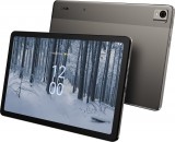 NOKIA T21, 10.36", WIFI, Bluetooth, 8200 mAh, 4 GB, 64 GB, Szürke tablet PC