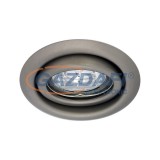 Nokia WH-108 fekete gyári sztereo headset