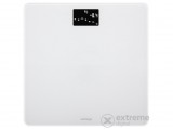 Nokia Withings Body BMI Wi-fi okosmérleg - Fehér