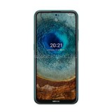 Nokia X10 6,67" LTE 4/128GB DualSIM zöld okostelefon (101SCALTH030)