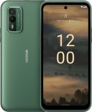 Nokia X21 128GB DualSIM Pine Green VMA752G9FI1G80