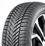 NOKIAN TYRES 195/60 R16 93V XL SEASONPROOF M+S 3PMSF (SZGK. NÉGYÉVSZAKOS ABRONC