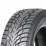 NOKIAN TYRES 195/60 R16 99/97H SEASONPROOF C M+S 3PMSF C (KISTGK. NÉGYÉVSZAKOS