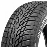 NOKIAN TYRES 215/50 R19 93V WR SNOWPROOF M+S 3PMSF