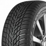 NOKIAN TYRES 225/45 R19 96V XL FR WR SNOWPROOF P M+S 3PMSF
