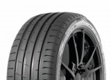 NOKIAN TYRES 245/45 R17 99Y XL NOKIAN POWERPROOF