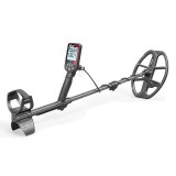 Nokta Score 3 Pro Pack 2 tekercs Bluetooth fejhallgató Pinpointer fémdetektor csomag (11000868)
