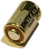 NOLOGO BAT-6 11A elem