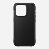 Nomad iPhone 15 Pro Rugged Case Black NM01639985