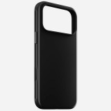 Nomad Modern Case for iPhone 17 Pro Max Vulcan Black NM011987858