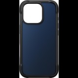 Nomad Rugged Case Atlantic Blue iPhone 16 Pro tok (NM01382485)