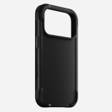 Nomad Rugged Case for iPhone 17 Pro Black NM014063858