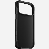 Nomad Rugged Case for iPhone 17 Pro Max Black NM014049858