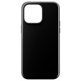 Nomad Sport Case, carbide - iPhone 14 Pro Max NM01131885
