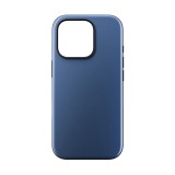 Nomad Sport case iPhone 16 Pro Naval Blue NM01376385