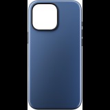 Nomad Sport Case Naval Blue iPhone 16 Pro Max tok (NM01373285)