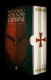 Non nobis Domine