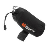 Non-stop - Norvégia BAGGY BAG 2.0 – kutyapiszokzacskó tartó – Non-stop