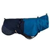 Non-stop - Norvégia ESŐ- és SZÉLKABÁT KUTYÁKNAK - FJORD – (55) kék