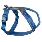 Non-stop - Norvégia KUTYAHÁM - LINE 5.0 – (5/L) kék - Non-stop