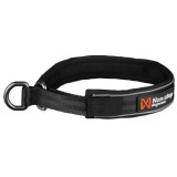 Non-stop - Norvégia NYAKÖRV - CRUISE – Non-stop (1/XXS - fekete)