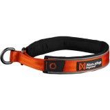 Non-stop - Norvégia NYAKÖRV - CRUISE – Non-stop (1/XXS - narancs)