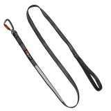 Non-stop - Norvégia PÓRÁZ - MOVE narancs (1,5 m / 15 mm) – Non-stop