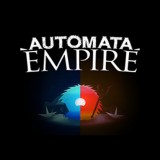 Nonadecimal Creative Automata Empire (PC - Steam elektronikus játék licensz)