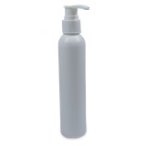 Noname 150 ml-es flakon pumpás adagolóval