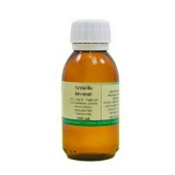 Noname Acmella kivonat 100 ml