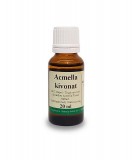 Noname Acmella kivonat 20 ml